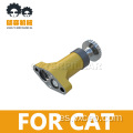 Aseguramiento de la eficiencia estándar183-2823 para la bomba de gato as-f PR